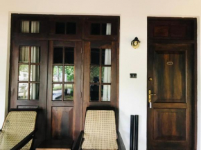 Palm Garden Village Hotel